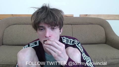 im_tommy  02-04-2023
